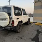 جيب ربع 91