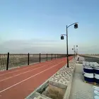 فرصه