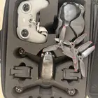 درون FPV Drone