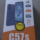 جوال جديد اندرويد للبيع