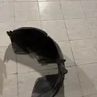 قطع غيار دوج تشارجر
