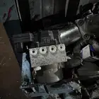 جهاز اي بي اس كامري هايبرد