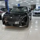 كايي X7