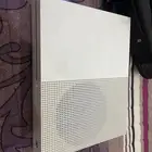 اكس بوكس اس