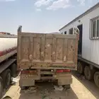 للبيع صناديق محورين قاعده 16