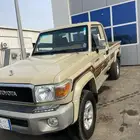 شاص 2010 رفرف