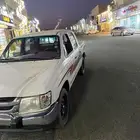 هايلكس 2002