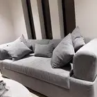 كنب فخم