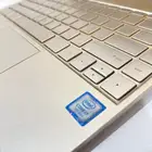 لابتوب HP