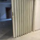 باب كرديون جلد سحب