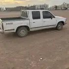ددسن 91