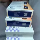 لانوس ونوفربيد