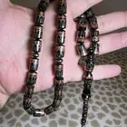 سبحه يسر مطعمه فضه ومرجان