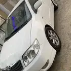 كورولا 2005 بوكس