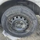 جنوط سوح كامري 2005