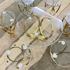 طاولات مجلس