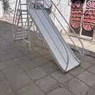 اغراض للبيع