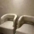 كنب كراسي جديده وغير مستخدمه من قبل