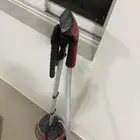 كاويه بخار