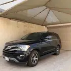 اكسبديشن بدون دبل 2019