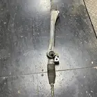 علبه دركسون تحت رافور