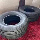 كفرات بوالين ماكسس جديده