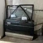 باب باترول من 88الى 97