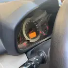 رافور فل كامل لون اسود