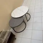 أثاث مستعمل