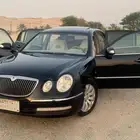 كيا أوبيروس 2009 نظيفة
