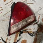 اسطب صني 2004 ديبو