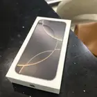 جوال ايفون 16 برو ماكس 256 استخدام 3 شهور نظيف غير مفكوك