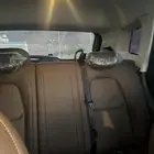 سياره FAW X40 نظيفه جدا