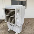 مكيف صحراوي