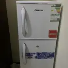 ثلاجة