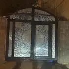 بوابة باب