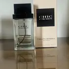 عطور رائعه للبدل