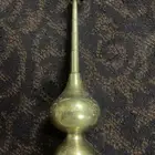معطرة  تراث قديم