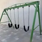 مرجيحه العاب اطفال للبيع