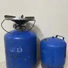 دافور