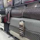 أرضيات لسيارت سيدان على 109مع التركيب عارض هاص