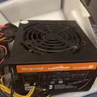 باور سبلاي 350 w
