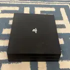 سوني 4