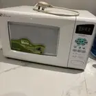 ميكرويف للبيع
