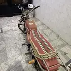 دباب X100