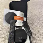 اجهزه متنوعه (رسيفرات  العاب  اسلاك)