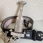 خنجر زراق للبيع