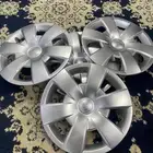 طيس هيلكس 2009 نضيفه وعلى السوم ورقم التواصل