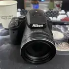 Nikon P900