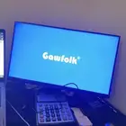 شاشة كمبيوتر للبيع